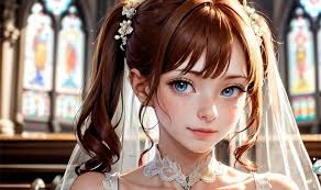 米拉AIv1.5.2 AI版图标